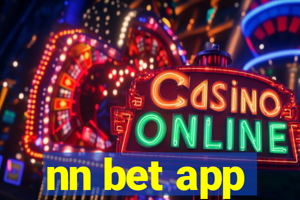 nn bet app